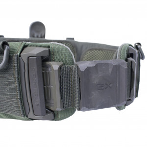 Комплект противоосколочный Stich Defense mod.5 Комплект противоосколочный Stich Defense mod.5