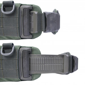Комплект противоосколочный Stich Defense mod.5 Комплект противоосколочный Stich Defense mod.5