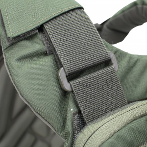 Комплект противоосколочный Stich Defense mod.5 Комплект противоосколочный Stich Defense mod.5