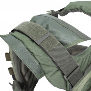 Комплект противоосколочный Stich Defense mod.5 Комплект противоосколочный Stich Defense mod.5