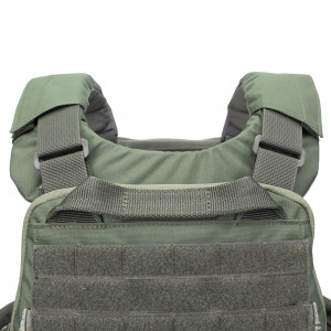 Комплект противоосколочный Stich Defense mod.5 Комплект противоосколочный Stich Defense mod.5