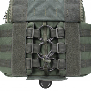 Комплект противоосколочный Stich Defense mod.5 Комплект противоосколочный Stich Defense mod.5
