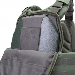 Комплект противоосколочный Stich Defense mod.5 Комплект противоосколочный Stich Defense mod.5