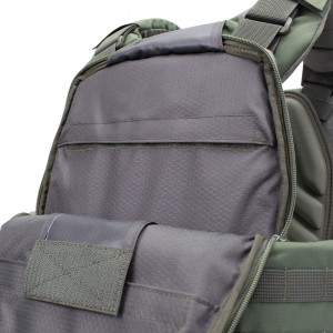 Комплект противоосколочный Stich Defense mod.5 Комплект противоосколочный Stich Defense mod.5