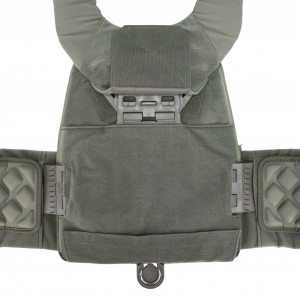Комплект противоосколочный Stich Defense mod.5 Комплект противоосколочный Stich Defense mod.5