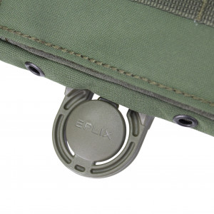 Комплект противоосколочный Stich Defense mod.5 Комплект противоосколочный Stich Defense mod.5