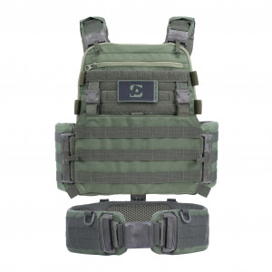Комплект противоосколочный Stich Defense mod.5 Комплект противоосколочный Stich Defense mod.5