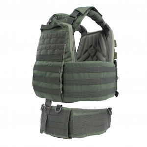 Комплект противоосколочный Stich Defense mod.5 Комплект противоосколочный Stich Defense mod.5