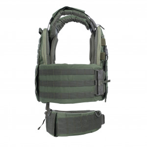 Комплект противоосколочный Stich Defense mod.5 Комплект противоосколочный Stich Defense mod.5