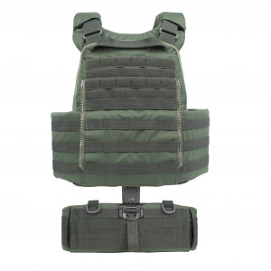 Комплект противоосколочный Stich Defense mod.5 Комплект противоосколочный Stich Defense mod.5