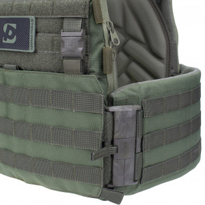 Комплект противоосколочный Stich Defense mod.5 Комплект противоосколочный Stich Defense mod.5