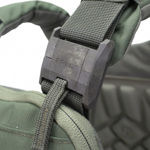 Комплект противоосколочный Stich Defense mod.5 Комплект противоосколочный Stich Defense mod.5
