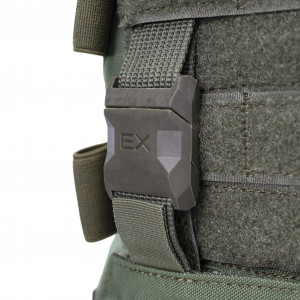 Комплект противоосколочный Stich Defense mod.5 Комплект противоосколочный Stich Defense mod.5