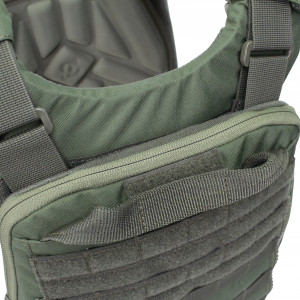 Комплект противоосколочный Stich Defense mod.5 Комплект противоосколочный Stich Defense mod.5
