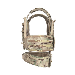 Комплект противоосколочный Stich Defense mod.5