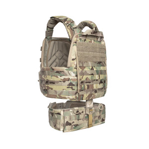 Комплект противоосколочный Stich Defense mod.5