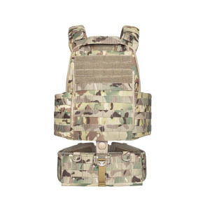 Комплект противоосколочный Stich Defense mod.5