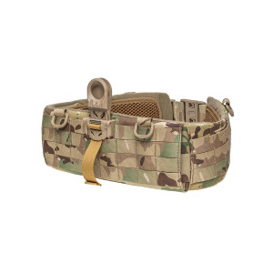 Комплект противоосколочный Stich Defense mod.5