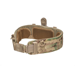 Комплект противоосколочный Stich Defense mod.5