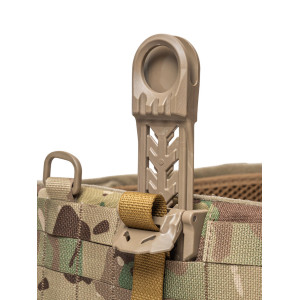 Комплект противоосколочный Stich Defense mod.5