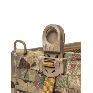 Комплект противоосколочный Stich Defense mod.5
