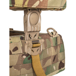 Комплект противоосколочный Stich Defense mod.5