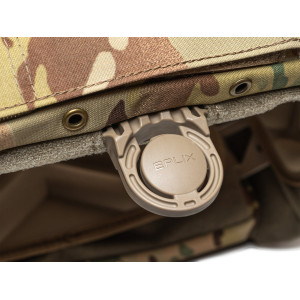 Комплект противоосколочный Stich Defense mod.5