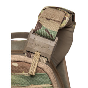 Комплект противоосколочный Stich Defense mod.5