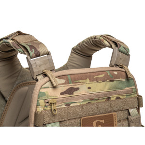 Комплект противоосколочный Stich Defense mod.5