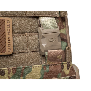 Комплект противоосколочный Stich Defense mod.5