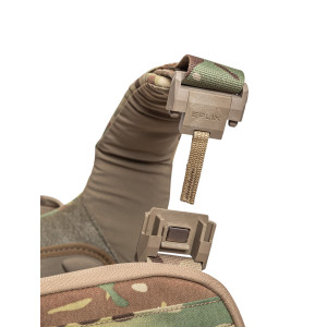 Комплект противоосколочный Stich Defense mod.5