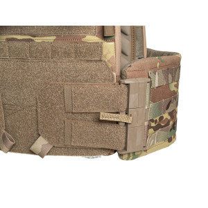 Комплект противоосколочный Stich Defense mod.5