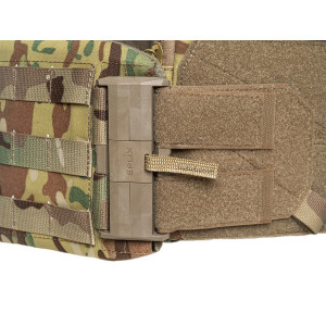 Комплект противоосколочный Stich Defense mod.5