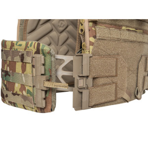 Комплект противоосколочный Stich Defense mod.5