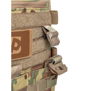 Комплект противоосколочный Stich Defense mod.5