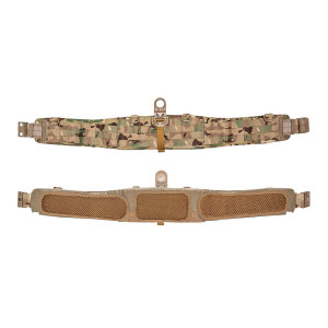 Комплект противоосколочный Stich Defense mod.5