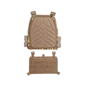 Комплект противоосколочный Stich Defense mod.5