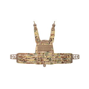 Комплект противоосколочный Stich Defense mod.5