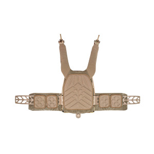 Комплект противоосколочный Stich Defense mod.5