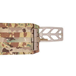 Комплект противоосколочный Stich Defense mod.5