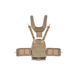 Комплект противоосколочный Stich Defense mod.5
