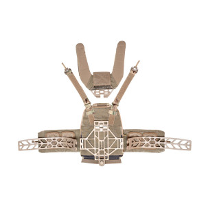 Комплект противоосколочный Stich Defense mod.5