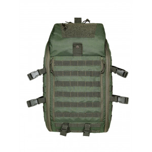 Рюкзак медицинский "Салда" (molle)