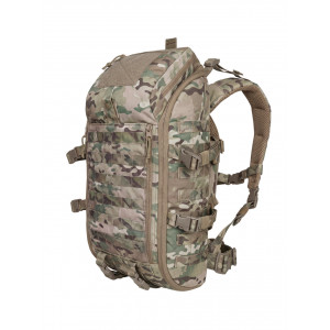 Рюкзак медицинский "Салда" (molle)