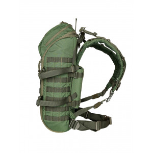 Рюкзак медицинский "Салда" (molle)