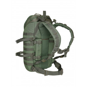 Рюкзак медицинский "Салда" (molle)