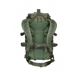 Рюкзак медицинский "Салда" (molle)