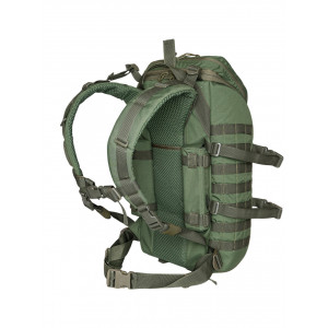 Рюкзак медицинский "Салда" (molle)