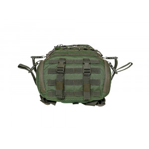 Рюкзак медицинский "Салда" (molle)