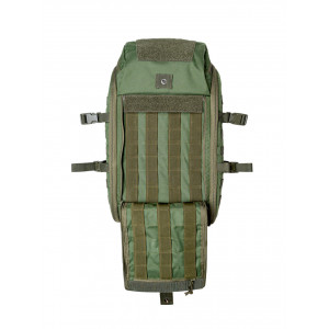 Рюкзак медицинский "Салда" (molle)